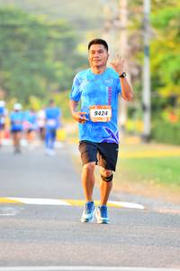 BIB: 9424
                            <button type="button" onclick="openModal(3099504)" class="btn btn-primary btn-sm float-right btn-popup" data-toggle="modal" data-target=".modal-high-quality">
                        <i class="fas fa-shopping-cart"></i> Add to Cart
                    </button>
                                            <button type="button" onclick="isThisMe(3099504, true)" class="btn btn-success btn-sm float-right btn-popup btn-isme hidden" data-toggle="tooltip" data-placement="bottom" title="นี่คือรูปของคุณใช่ไหม คลิกที่นี่เพื่อเอาเข้าอัลบั้ม">
                        <i class="fas fa-plus"></i> Add to album
                    </button>
                    <button type="button" onclick="isThisMe(3099504, false)" class="btn btn-warning btn-sm float-right btn-popup btn-isnotme hidden">
                        <i class="fas fa-ban"></i> Remove from album
                    </button>