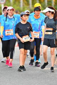 BIB: 8455, 3372, 8714
                            <button type="button" onclick="openModal(3090389)" class="btn btn-primary btn-sm float-right btn-popup" data-toggle="modal" data-target=".modal-high-quality">
                        <i class="fas fa-shopping-cart"></i> Add to Cart
                    </button>
                                            <button type="button" onclick="isThisMe(3090389, true)" class="btn btn-success btn-sm float-right btn-popup btn-isme hidden" data-toggle="tooltip" data-placement="bottom" title="นี่คือรูปของคุณใช่ไหม คลิกที่นี่เพื่อเอาเข้าอัลบั้ม">
                        <i class="fas fa-plus"></i> Add to album
                    </button>
                    <button type="button" onclick="isThisMe(3090389, false)" class="btn btn-warning btn-sm float-right btn-popup btn-isnotme hidden">
                        <i class="fas fa-ban"></i> Remove from album
                    </button>