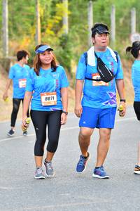 BIB: 8871
                            <button type="button" onclick="openModal(3094123)" class="btn btn-primary btn-sm float-right btn-popup" data-toggle="modal" data-target=".modal-high-quality">
                        <i class="fas fa-shopping-cart"></i> Add to Cart
                    </button>
                                            <button type="button" onclick="isThisMe(3094123, true)" class="btn btn-success btn-sm float-right btn-popup btn-isme hidden" data-toggle="tooltip" data-placement="bottom" title="นี่คือรูปของคุณใช่ไหม คลิกที่นี่เพื่อเอาเข้าอัลบั้ม">
                        <i class="fas fa-plus"></i> Add to album
                    </button>
                    <button type="button" onclick="isThisMe(3094123, false)" class="btn btn-warning btn-sm float-right btn-popup btn-isnotme hidden">
                        <i class="fas fa-ban"></i> Remove from album
                    </button>