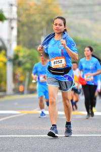 BIB: 8252
                            <button type="button" onclick="openModal(3124434)" class="btn btn-primary btn-sm float-right btn-popup" data-toggle="modal" data-target=".modal-high-quality">
                        <i class="fas fa-shopping-cart"></i> Add to Cart
                    </button>
                                            <button type="button" onclick="isThisMe(3124434, true)" class="btn btn-success btn-sm float-right btn-popup btn-isme hidden" data-toggle="tooltip" data-placement="bottom" title="นี่คือรูปของคุณใช่ไหม คลิกที่นี่เพื่อเอาเข้าอัลบั้ม">
                        <i class="fas fa-plus"></i> Add to album
                    </button>
                    <button type="button" onclick="isThisMe(3124434, false)" class="btn btn-warning btn-sm float-right btn-popup btn-isnotme hidden">
                        <i class="fas fa-ban"></i> Remove from album
                    </button>