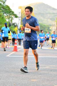 BIB: 8825
                            <button type="button" onclick="openModal(3095656)" class="btn btn-primary btn-sm float-right btn-popup" data-toggle="modal" data-target=".modal-high-quality">
                        <i class="fas fa-shopping-cart"></i> Add to Cart
                    </button>
                                            <button type="button" onclick="isThisMe(3095656, true)" class="btn btn-success btn-sm float-right btn-popup btn-isme hidden" data-toggle="tooltip" data-placement="bottom" title="นี่คือรูปของคุณใช่ไหม คลิกที่นี่เพื่อเอาเข้าอัลบั้ม">
                        <i class="fas fa-plus"></i> Add to album
                    </button>
                    <button type="button" onclick="isThisMe(3095656, false)" class="btn btn-warning btn-sm float-right btn-popup btn-isnotme hidden">
                        <i class="fas fa-ban"></i> Remove from album
                    </button>