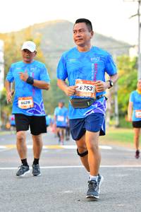 BIB: 8753, 8629
                            <button type="button" onclick="openModal(3107232)" class="btn btn-primary btn-sm float-right btn-popup" data-toggle="modal" data-target=".modal-high-quality">
                        <i class="fas fa-shopping-cart"></i> Add to Cart
                    </button>
                                            <button type="button" onclick="isThisMe(3107232, true)" class="btn btn-success btn-sm float-right btn-popup btn-isme hidden" data-toggle="tooltip" data-placement="bottom" title="นี่คือรูปของคุณใช่ไหม คลิกที่นี่เพื่อเอาเข้าอัลบั้ม">
                        <i class="fas fa-plus"></i> Add to album
                    </button>
                    <button type="button" onclick="isThisMe(3107232, false)" class="btn btn-warning btn-sm float-right btn-popup btn-isnotme hidden">
                        <i class="fas fa-ban"></i> Remove from album
                    </button>