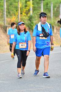 BIB: 8871
                            <button type="button" onclick="openModal(3093984)" class="btn btn-primary btn-sm float-right btn-popup" data-toggle="modal" data-target=".modal-high-quality">
                        <i class="fas fa-shopping-cart"></i> Add to Cart
                    </button>
                                            <button type="button" onclick="isThisMe(3093984, true)" class="btn btn-success btn-sm float-right btn-popup btn-isme hidden" data-toggle="tooltip" data-placement="bottom" title="นี่คือรูปของคุณใช่ไหม คลิกที่นี่เพื่อเอาเข้าอัลบั้ม">
                        <i class="fas fa-plus"></i> Add to album
                    </button>
                    <button type="button" onclick="isThisMe(3093984, false)" class="btn btn-warning btn-sm float-right btn-popup btn-isnotme hidden">
                        <i class="fas fa-ban"></i> Remove from album
                    </button>