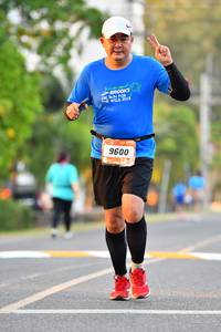 BIB: 2018, 9600
                            <button type="button" onclick="openModal(3126504)" class="btn btn-primary btn-sm float-right btn-popup" data-toggle="modal" data-target=".modal-high-quality">
                        <i class="fas fa-shopping-cart"></i> Add to Cart
                    </button>
                                            <button type="button" onclick="isThisMe(3126504, true)" class="btn btn-success btn-sm float-right btn-popup btn-isme hidden" data-toggle="tooltip" data-placement="bottom" title="นี่คือรูปของคุณใช่ไหม คลิกที่นี่เพื่อเอาเข้าอัลบั้ม">
                        <i class="fas fa-plus"></i> Add to album
                    </button>
                    <button type="button" onclick="isThisMe(3126504, false)" class="btn btn-warning btn-sm float-right btn-popup btn-isnotme hidden">
                        <i class="fas fa-ban"></i> Remove from album
                    </button>