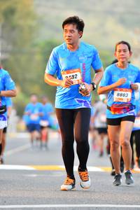 BIB: 0432, 8803
                            <button type="button" onclick="openModal(3114518)" class="btn btn-primary btn-sm float-right btn-popup" data-toggle="modal" data-target=".modal-high-quality">
                        <i class="fas fa-shopping-cart"></i> Add to Cart
                    </button>
                                            <button type="button" onclick="isThisMe(3114518, true)" class="btn btn-success btn-sm float-right btn-popup btn-isme hidden" data-toggle="tooltip" data-placement="bottom" title="นี่คือรูปของคุณใช่ไหม คลิกที่นี่เพื่อเอาเข้าอัลบั้ม">
                        <i class="fas fa-plus"></i> Add to album
                    </button>
                    <button type="button" onclick="isThisMe(3114518, false)" class="btn btn-warning btn-sm float-right btn-popup btn-isnotme hidden">
                        <i class="fas fa-ban"></i> Remove from album
                    </button>