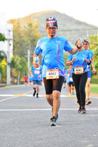 BIB: 8683, 8262
                            <button type="button" onclick="openModal(3118216)" class="btn btn-primary btn-sm float-right btn-popup" data-toggle="modal" data-target=".modal-high-quality">
                        <i class="fas fa-shopping-cart"></i> Add to Cart
                    </button>
                                            <button type="button" onclick="isThisMe(3118216, true)" class="btn btn-success btn-sm float-right btn-popup btn-isme hidden" data-toggle="tooltip" data-placement="bottom" title="นี่คือรูปของคุณใช่ไหม คลิกที่นี่เพื่อเอาเข้าอัลบั้ม">
                        <i class="fas fa-plus"></i> Add to album
                    </button>
                    <button type="button" onclick="isThisMe(3118216, false)" class="btn btn-warning btn-sm float-right btn-popup btn-isnotme hidden">
                        <i class="fas fa-ban"></i> Remove from album
                    </button>
