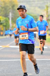 BIB: 8412
                            <button type="button" onclick="openModal(3103830)" class="btn btn-primary btn-sm float-right btn-popup" data-toggle="modal" data-target=".modal-high-quality">
                        <i class="fas fa-shopping-cart"></i> Add to Cart
                    </button>
                                            <button type="button" onclick="isThisMe(3103830, true)" class="btn btn-success btn-sm float-right btn-popup btn-isme hidden" data-toggle="tooltip" data-placement="bottom" title="นี่คือรูปของคุณใช่ไหม คลิกที่นี่เพื่อเอาเข้าอัลบั้ม">
                        <i class="fas fa-plus"></i> Add to album
                    </button>
                    <button type="button" onclick="isThisMe(3103830, false)" class="btn btn-warning btn-sm float-right btn-popup btn-isnotme hidden">
                        <i class="fas fa-ban"></i> Remove from album
                    </button>