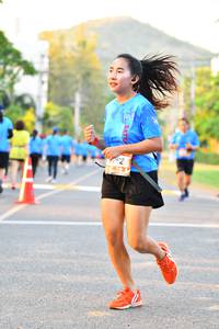 BIB: 
                            <button type="button" onclick="openModal(3095865)" class="btn btn-primary btn-sm float-right btn-popup" data-toggle="modal" data-target=".modal-high-quality">
                        <i class="fas fa-shopping-cart"></i> Add to Cart
                    </button>
                                            <button type="button" onclick="isThisMe(3095865, true)" class="btn btn-success btn-sm float-right btn-popup btn-isme hidden" data-toggle="tooltip" data-placement="bottom" title="นี่คือรูปของคุณใช่ไหม คลิกที่นี่เพื่อเอาเข้าอัลบั้ม">
                        <i class="fas fa-plus"></i> Add to album
                    </button>
                    <button type="button" onclick="isThisMe(3095865, false)" class="btn btn-warning btn-sm float-right btn-popup btn-isnotme hidden">
                        <i class="fas fa-ban"></i> Remove from album
                    </button>