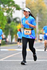 BIB: 8179, 
                            <button type="button" onclick="openModal(3118086)" class="btn btn-primary btn-sm float-right btn-popup" data-toggle="modal" data-target=".modal-high-quality">
                        <i class="fas fa-shopping-cart"></i> Add to Cart
                    </button>
                                            <button type="button" onclick="isThisMe(3118086, true)" class="btn btn-success btn-sm float-right btn-popup btn-isme hidden" data-toggle="tooltip" data-placement="bottom" title="นี่คือรูปของคุณใช่ไหม คลิกที่นี่เพื่อเอาเข้าอัลบั้ม">
                        <i class="fas fa-plus"></i> Add to album
                    </button>
                    <button type="button" onclick="isThisMe(3118086, false)" class="btn btn-warning btn-sm float-right btn-popup btn-isnotme hidden">
                        <i class="fas fa-ban"></i> Remove from album
                    </button>