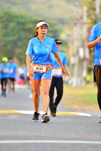 BIB: 8195
                            <button type="button" onclick="openModal(3126397)" class="btn btn-primary btn-sm float-right btn-popup" data-toggle="modal" data-target=".modal-high-quality">
                        <i class="fas fa-shopping-cart"></i> Add to Cart
                    </button>
                                            <button type="button" onclick="isThisMe(3126397, true)" class="btn btn-success btn-sm float-right btn-popup btn-isme hidden" data-toggle="tooltip" data-placement="bottom" title="นี่คือรูปของคุณใช่ไหม คลิกที่นี่เพื่อเอาเข้าอัลบั้ม">
                        <i class="fas fa-plus"></i> Add to album
                    </button>
                    <button type="button" onclick="isThisMe(3126397, false)" class="btn btn-warning btn-sm float-right btn-popup btn-isnotme hidden">
                        <i class="fas fa-ban"></i> Remove from album
                    </button>