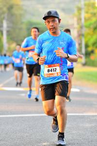 BIB: 8412
                            <button type="button" onclick="openModal(3103749)" class="btn btn-primary btn-sm float-right btn-popup" data-toggle="modal" data-target=".modal-high-quality">
                        <i class="fas fa-shopping-cart"></i> Add to Cart
                    </button>
                                            <button type="button" onclick="isThisMe(3103749, true)" class="btn btn-success btn-sm float-right btn-popup btn-isme hidden" data-toggle="tooltip" data-placement="bottom" title="นี่คือรูปของคุณใช่ไหม คลิกที่นี่เพื่อเอาเข้าอัลบั้ม">
                        <i class="fas fa-plus"></i> Add to album
                    </button>
                    <button type="button" onclick="isThisMe(3103749, false)" class="btn btn-warning btn-sm float-right btn-popup btn-isnotme hidden">
                        <i class="fas fa-ban"></i> Remove from album
                    </button>