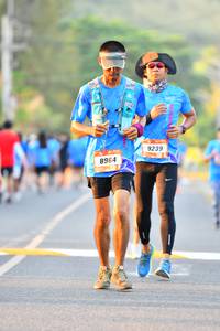 BIB: 9239, 8964
                            <button type="button" onclick="openModal(3094788)" class="btn btn-primary btn-sm float-right btn-popup" data-toggle="modal" data-target=".modal-high-quality">
                        <i class="fas fa-shopping-cart"></i> Add to Cart
                    </button>
                                            <button type="button" onclick="isThisMe(3094788, true)" class="btn btn-success btn-sm float-right btn-popup btn-isme hidden" data-toggle="tooltip" data-placement="bottom" title="นี่คือรูปของคุณใช่ไหม คลิกที่นี่เพื่อเอาเข้าอัลบั้ม">
                        <i class="fas fa-plus"></i> Add to album
                    </button>
                    <button type="button" onclick="isThisMe(3094788, false)" class="btn btn-warning btn-sm float-right btn-popup btn-isnotme hidden">
                        <i class="fas fa-ban"></i> Remove from album
                    </button>