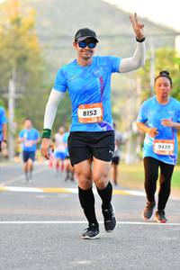 BIB: 8153, 9439
                            <button type="button" onclick="openModal(3115455)" class="btn btn-primary btn-sm float-right btn-popup" data-toggle="modal" data-target=".modal-high-quality">
                        <i class="fas fa-shopping-cart"></i> Add to Cart
                    </button>
                                            <button type="button" onclick="isThisMe(3115455, true)" class="btn btn-success btn-sm float-right btn-popup btn-isme hidden" data-toggle="tooltip" data-placement="bottom" title="นี่คือรูปของคุณใช่ไหม คลิกที่นี่เพื่อเอาเข้าอัลบั้ม">
                        <i class="fas fa-plus"></i> Add to album
                    </button>
                    <button type="button" onclick="isThisMe(3115455, false)" class="btn btn-warning btn-sm float-right btn-popup btn-isnotme hidden">
                        <i class="fas fa-ban"></i> Remove from album
                    </button>