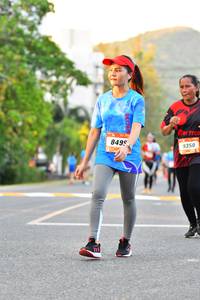 BIB: 8495, 9350
                            <button type="button" onclick="openModal(3126020)" class="btn btn-primary btn-sm float-right btn-popup" data-toggle="modal" data-target=".modal-high-quality">
                        <i class="fas fa-shopping-cart"></i> Add to Cart
                    </button>
                                            <button type="button" onclick="isThisMe(3126020, true)" class="btn btn-success btn-sm float-right btn-popup btn-isme hidden" data-toggle="tooltip" data-placement="bottom" title="นี่คือรูปของคุณใช่ไหม คลิกที่นี่เพื่อเอาเข้าอัลบั้ม">
                        <i class="fas fa-plus"></i> Add to album
                    </button>
                    <button type="button" onclick="isThisMe(3126020, false)" class="btn btn-warning btn-sm float-right btn-popup btn-isnotme hidden">
                        <i class="fas fa-ban"></i> Remove from album
                    </button>