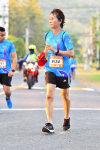 BIB: 8134
                            <button type="button" onclick="openModal(3102323)" class="btn btn-primary btn-sm float-right btn-popup" data-toggle="modal" data-target=".modal-high-quality">
                        <i class="fas fa-shopping-cart"></i> Add to Cart
                    </button>
                                            <button type="button" onclick="isThisMe(3102323, true)" class="btn btn-success btn-sm float-right btn-popup btn-isme hidden" data-toggle="tooltip" data-placement="bottom" title="นี่คือรูปของคุณใช่ไหม คลิกที่นี่เพื่อเอาเข้าอัลบั้ม">
                        <i class="fas fa-plus"></i> Add to album
                    </button>
                    <button type="button" onclick="isThisMe(3102323, false)" class="btn btn-warning btn-sm float-right btn-popup btn-isnotme hidden">
                        <i class="fas fa-ban"></i> Remove from album
                    </button>