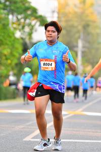 BIB: 8004, 
                            <button type="button" onclick="openModal(3101047)" class="btn btn-primary btn-sm float-right btn-popup" data-toggle="modal" data-target=".modal-high-quality">
                        <i class="fas fa-shopping-cart"></i> Add to Cart
                    </button>
                                            <button type="button" onclick="isThisMe(3101047, true)" class="btn btn-success btn-sm float-right btn-popup btn-isme hidden" data-toggle="tooltip" data-placement="bottom" title="นี่คือรูปของคุณใช่ไหม คลิกที่นี่เพื่อเอาเข้าอัลบั้ม">
                        <i class="fas fa-plus"></i> Add to album
                    </button>
                    <button type="button" onclick="isThisMe(3101047, false)" class="btn btn-warning btn-sm float-right btn-popup btn-isnotme hidden">
                        <i class="fas fa-ban"></i> Remove from album
                    </button>