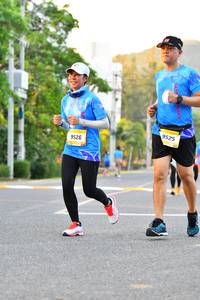 BIB: 9525, 9526
                            <button type="button" onclick="openModal(3126251)" class="btn btn-primary btn-sm float-right btn-popup" data-toggle="modal" data-target=".modal-high-quality">
                        <i class="fas fa-shopping-cart"></i> Add to Cart
                    </button>
                                            <button type="button" onclick="isThisMe(3126251, true)" class="btn btn-success btn-sm float-right btn-popup btn-isme hidden" data-toggle="tooltip" data-placement="bottom" title="นี่คือรูปของคุณใช่ไหม คลิกที่นี่เพื่อเอาเข้าอัลบั้ม">
                        <i class="fas fa-plus"></i> Add to album
                    </button>
                    <button type="button" onclick="isThisMe(3126251, false)" class="btn btn-warning btn-sm float-right btn-popup btn-isnotme hidden">
                        <i class="fas fa-ban"></i> Remove from album
                    </button>