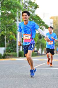 BIB: 9212
                            <button type="button" onclick="openModal(3121377)" class="btn btn-primary btn-sm float-right btn-popup" data-toggle="modal" data-target=".modal-high-quality">
                        <i class="fas fa-shopping-cart"></i> Add to Cart
                    </button>
                                            <button type="button" onclick="isThisMe(3121377, true)" class="btn btn-success btn-sm float-right btn-popup btn-isme hidden" data-toggle="tooltip" data-placement="bottom" title="นี่คือรูปของคุณใช่ไหม คลิกที่นี่เพื่อเอาเข้าอัลบั้ม">
                        <i class="fas fa-plus"></i> Add to album
                    </button>
                    <button type="button" onclick="isThisMe(3121377, false)" class="btn btn-warning btn-sm float-right btn-popup btn-isnotme hidden">
                        <i class="fas fa-ban"></i> Remove from album
                    </button>