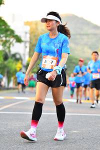 BIB: 
                            <button type="button" onclick="openModal(3108903)" class="btn btn-primary btn-sm float-right btn-popup" data-toggle="modal" data-target=".modal-high-quality">
                        <i class="fas fa-shopping-cart"></i> Add to Cart
                    </button>
                                            <button type="button" onclick="isThisMe(3108903, true)" class="btn btn-success btn-sm float-right btn-popup btn-isme hidden" data-toggle="tooltip" data-placement="bottom" title="นี่คือรูปของคุณใช่ไหม คลิกที่นี่เพื่อเอาเข้าอัลบั้ม">
                        <i class="fas fa-plus"></i> Add to album
                    </button>
                    <button type="button" onclick="isThisMe(3108903, false)" class="btn btn-warning btn-sm float-right btn-popup btn-isnotme hidden">
                        <i class="fas fa-ban"></i> Remove from album
                    </button>