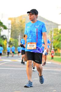 BIB: 9230
                            <button type="button" onclick="openModal(3109053)" class="btn btn-primary btn-sm float-right btn-popup" data-toggle="modal" data-target=".modal-high-quality">
                        <i class="fas fa-shopping-cart"></i> Add to Cart
                    </button>
                                            <button type="button" onclick="isThisMe(3109053, true)" class="btn btn-success btn-sm float-right btn-popup btn-isme hidden" data-toggle="tooltip" data-placement="bottom" title="นี่คือรูปของคุณใช่ไหม คลิกที่นี่เพื่อเอาเข้าอัลบั้ม">
                        <i class="fas fa-plus"></i> Add to album
                    </button>
                    <button type="button" onclick="isThisMe(3109053, false)" class="btn btn-warning btn-sm float-right btn-popup btn-isnotme hidden">
                        <i class="fas fa-ban"></i> Remove from album
                    </button>
