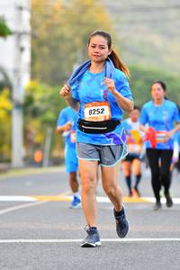 BIB: 8252
                            <button type="button" onclick="openModal(3124463)" class="btn btn-primary btn-sm float-right btn-popup" data-toggle="modal" data-target=".modal-high-quality">
                        <i class="fas fa-shopping-cart"></i> Add to Cart
                    </button>
                                            <button type="button" onclick="isThisMe(3124463, true)" class="btn btn-success btn-sm float-right btn-popup btn-isme hidden" data-toggle="tooltip" data-placement="bottom" title="นี่คือรูปของคุณใช่ไหม คลิกที่นี่เพื่อเอาเข้าอัลบั้ม">
                        <i class="fas fa-plus"></i> Add to album
                    </button>
                    <button type="button" onclick="isThisMe(3124463, false)" class="btn btn-warning btn-sm float-right btn-popup btn-isnotme hidden">
                        <i class="fas fa-ban"></i> Remove from album
                    </button>