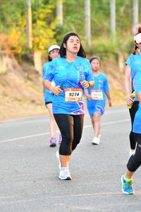 BIB: 9274
                            <button type="button" onclick="openModal(3089818)" class="btn btn-primary btn-sm float-right btn-popup" data-toggle="modal" data-target=".modal-high-quality">
                        <i class="fas fa-shopping-cart"></i> Add to Cart
                    </button>
                                            <button type="button" onclick="isThisMe(3089818, true)" class="btn btn-success btn-sm float-right btn-popup btn-isme hidden" data-toggle="tooltip" data-placement="bottom" title="นี่คือรูปของคุณใช่ไหม คลิกที่นี่เพื่อเอาเข้าอัลบั้ม">
                        <i class="fas fa-plus"></i> Add to album
                    </button>
                    <button type="button" onclick="isThisMe(3089818, false)" class="btn btn-warning btn-sm float-right btn-popup btn-isnotme hidden">
                        <i class="fas fa-ban"></i> Remove from album
                    </button>