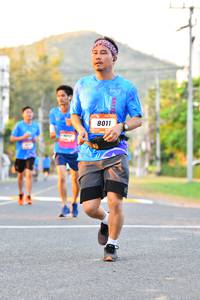 BIB: 8011
                            <button type="button" onclick="openModal(3120649)" class="btn btn-primary btn-sm float-right btn-popup" data-toggle="modal" data-target=".modal-high-quality">
                        <i class="fas fa-shopping-cart"></i> Add to Cart
                    </button>
                                            <button type="button" onclick="isThisMe(3120649, true)" class="btn btn-success btn-sm float-right btn-popup btn-isme hidden" data-toggle="tooltip" data-placement="bottom" title="นี่คือรูปของคุณใช่ไหม คลิกที่นี่เพื่อเอาเข้าอัลบั้ม">
                        <i class="fas fa-plus"></i> Add to album
                    </button>
                    <button type="button" onclick="isThisMe(3120649, false)" class="btn btn-warning btn-sm float-right btn-popup btn-isnotme hidden">
                        <i class="fas fa-ban"></i> Remove from album
                    </button>