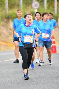 BIB: 581, 9574
                            <button type="button" onclick="openModal(3091750)" class="btn btn-primary btn-sm float-right btn-popup" data-toggle="modal" data-target=".modal-high-quality">
                        <i class="fas fa-shopping-cart"></i> Add to Cart
                    </button>
                                            <button type="button" onclick="isThisMe(3091750, true)" class="btn btn-success btn-sm float-right btn-popup btn-isme hidden" data-toggle="tooltip" data-placement="bottom" title="นี่คือรูปของคุณใช่ไหม คลิกที่นี่เพื่อเอาเข้าอัลบั้ม">
                        <i class="fas fa-plus"></i> Add to album
                    </button>
                    <button type="button" onclick="isThisMe(3091750, false)" class="btn btn-warning btn-sm float-right btn-popup btn-isnotme hidden">
                        <i class="fas fa-ban"></i> Remove from album
                    </button>