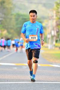 BIB: 9424
                            <button type="button" onclick="openModal(3100264)" class="btn btn-primary btn-sm float-right btn-popup" data-toggle="modal" data-target=".modal-high-quality">
                        <i class="fas fa-shopping-cart"></i> Add to Cart
                    </button>
                                            <button type="button" onclick="isThisMe(3100264, true)" class="btn btn-success btn-sm float-right btn-popup btn-isme hidden" data-toggle="tooltip" data-placement="bottom" title="นี่คือรูปของคุณใช่ไหม คลิกที่นี่เพื่อเอาเข้าอัลบั้ม">
                        <i class="fas fa-plus"></i> Add to album
                    </button>
                    <button type="button" onclick="isThisMe(3100264, false)" class="btn btn-warning btn-sm float-right btn-popup btn-isnotme hidden">
                        <i class="fas fa-ban"></i> Remove from album
                    </button>