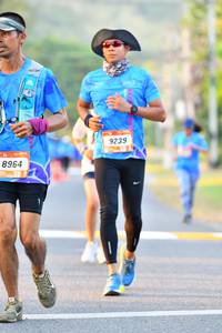 BIB: 9239, 8964
                            <button type="button" onclick="openModal(3094958)" class="btn btn-primary btn-sm float-right btn-popup" data-toggle="modal" data-target=".modal-high-quality">
                        <i class="fas fa-shopping-cart"></i> Add to Cart
                    </button>
                                            <button type="button" onclick="isThisMe(3094958, true)" class="btn btn-success btn-sm float-right btn-popup btn-isme hidden" data-toggle="tooltip" data-placement="bottom" title="นี่คือรูปของคุณใช่ไหม คลิกที่นี่เพื่อเอาเข้าอัลบั้ม">
                        <i class="fas fa-plus"></i> Add to album
                    </button>
                    <button type="button" onclick="isThisMe(3094958, false)" class="btn btn-warning btn-sm float-right btn-popup btn-isnotme hidden">
                        <i class="fas fa-ban"></i> Remove from album
                    </button>
