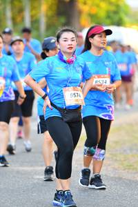 BIB: 8534, 9574
                            <button type="button" onclick="openModal(3091932)" class="btn btn-primary btn-sm float-right btn-popup" data-toggle="modal" data-target=".modal-high-quality">
                        <i class="fas fa-shopping-cart"></i> Add to Cart
                    </button>
                                            <button type="button" onclick="isThisMe(3091932, true)" class="btn btn-success btn-sm float-right btn-popup btn-isme hidden" data-toggle="tooltip" data-placement="bottom" title="นี่คือรูปของคุณใช่ไหม คลิกที่นี่เพื่อเอาเข้าอัลบั้ม">
                        <i class="fas fa-plus"></i> Add to album
                    </button>
                    <button type="button" onclick="isThisMe(3091932, false)" class="btn btn-warning btn-sm float-right btn-popup btn-isnotme hidden">
                        <i class="fas fa-ban"></i> Remove from album
                    </button>