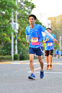BIB: 9212
                            <button type="button" onclick="openModal(3121158)" class="btn btn-primary btn-sm float-right btn-popup" data-toggle="modal" data-target=".modal-high-quality">
                        <i class="fas fa-shopping-cart"></i> Add to Cart
                    </button>
                                            <button type="button" onclick="isThisMe(3121158, true)" class="btn btn-success btn-sm float-right btn-popup btn-isme hidden" data-toggle="tooltip" data-placement="bottom" title="นี่คือรูปของคุณใช่ไหม คลิกที่นี่เพื่อเอาเข้าอัลบั้ม">
                        <i class="fas fa-plus"></i> Add to album
                    </button>
                    <button type="button" onclick="isThisMe(3121158, false)" class="btn btn-warning btn-sm float-right btn-popup btn-isnotme hidden">
                        <i class="fas fa-ban"></i> Remove from album
                    </button>