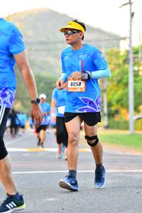 BIB: 8258
                            <button type="button" onclick="openModal(3106746)" class="btn btn-primary btn-sm float-right btn-popup" data-toggle="modal" data-target=".modal-high-quality">
                        <i class="fas fa-shopping-cart"></i> Add to Cart
                    </button>
                                            <button type="button" onclick="isThisMe(3106746, true)" class="btn btn-success btn-sm float-right btn-popup btn-isme hidden" data-toggle="tooltip" data-placement="bottom" title="นี่คือรูปของคุณใช่ไหม คลิกที่นี่เพื่อเอาเข้าอัลบั้ม">
                        <i class="fas fa-plus"></i> Add to album
                    </button>
                    <button type="button" onclick="isThisMe(3106746, false)" class="btn btn-warning btn-sm float-right btn-popup btn-isnotme hidden">
                        <i class="fas fa-ban"></i> Remove from album
                    </button>