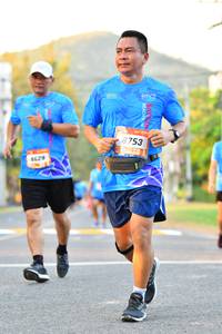 BIB: 8753, 629
                            <button type="button" onclick="openModal(3107319)" class="btn btn-primary btn-sm float-right btn-popup" data-toggle="modal" data-target=".modal-high-quality">
                        <i class="fas fa-shopping-cart"></i> Add to Cart
                    </button>
                                            <button type="button" onclick="isThisMe(3107319, true)" class="btn btn-success btn-sm float-right btn-popup btn-isme hidden" data-toggle="tooltip" data-placement="bottom" title="นี่คือรูปของคุณใช่ไหม คลิกที่นี่เพื่อเอาเข้าอัลบั้ม">
                        <i class="fas fa-plus"></i> Add to album
                    </button>
                    <button type="button" onclick="isThisMe(3107319, false)" class="btn btn-warning btn-sm float-right btn-popup btn-isnotme hidden">
                        <i class="fas fa-ban"></i> Remove from album
                    </button>