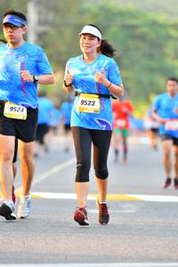 BIB: 9523, 9524
                            <button type="button" onclick="openModal(3097117)" class="btn btn-primary btn-sm float-right btn-popup" data-toggle="modal" data-target=".modal-high-quality">
                        <i class="fas fa-shopping-cart"></i> Add to Cart
                    </button>
                                            <button type="button" onclick="isThisMe(3097117, true)" class="btn btn-success btn-sm float-right btn-popup btn-isme hidden" data-toggle="tooltip" data-placement="bottom" title="นี่คือรูปของคุณใช่ไหม คลิกที่นี่เพื่อเอาเข้าอัลบั้ม">
                        <i class="fas fa-plus"></i> Add to album
                    </button>
                    <button type="button" onclick="isThisMe(3097117, false)" class="btn btn-warning btn-sm float-right btn-popup btn-isnotme hidden">
                        <i class="fas fa-ban"></i> Remove from album
                    </button>