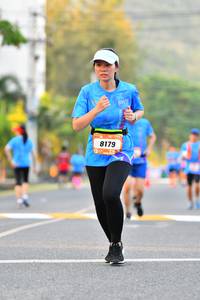 BIB: 8179
                            <button type="button" onclick="openModal(3117833)" class="btn btn-primary btn-sm float-right btn-popup" data-toggle="modal" data-target=".modal-high-quality">
                        <i class="fas fa-shopping-cart"></i> Add to Cart
                    </button>
                                            <button type="button" onclick="isThisMe(3117833, true)" class="btn btn-success btn-sm float-right btn-popup btn-isme hidden" data-toggle="tooltip" data-placement="bottom" title="นี่คือรูปของคุณใช่ไหม คลิกที่นี่เพื่อเอาเข้าอัลบั้ม">
                        <i class="fas fa-plus"></i> Add to album
                    </button>
                    <button type="button" onclick="isThisMe(3117833, false)" class="btn btn-warning btn-sm float-right btn-popup btn-isnotme hidden">
                        <i class="fas fa-ban"></i> Remove from album
                    </button>