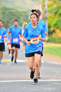 BIB: 8059
                            <button type="button" onclick="openModal(3103488)" class="btn btn-primary btn-sm float-right btn-popup" data-toggle="modal" data-target=".modal-high-quality">
                        <i class="fas fa-shopping-cart"></i> Add to Cart
                    </button>
                                            <button type="button" onclick="isThisMe(3103488, true)" class="btn btn-success btn-sm float-right btn-popup btn-isme hidden" data-toggle="tooltip" data-placement="bottom" title="นี่คือรูปของคุณใช่ไหม คลิกที่นี่เพื่อเอาเข้าอัลบั้ม">
                        <i class="fas fa-plus"></i> Add to album
                    </button>
                    <button type="button" onclick="isThisMe(3103488, false)" class="btn btn-warning btn-sm float-right btn-popup btn-isnotme hidden">
                        <i class="fas fa-ban"></i> Remove from album
                    </button>
