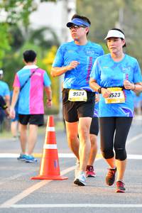 BIB: 9524, 523
                            <button type="button" onclick="openModal(3097328)" class="btn btn-primary btn-sm float-right btn-popup" data-toggle="modal" data-target=".modal-high-quality">
                        <i class="fas fa-shopping-cart"></i> Add to Cart
                    </button>
                                            <button type="button" onclick="isThisMe(3097328, true)" class="btn btn-success btn-sm float-right btn-popup btn-isme hidden" data-toggle="tooltip" data-placement="bottom" title="นี่คือรูปของคุณใช่ไหม คลิกที่นี่เพื่อเอาเข้าอัลบั้ม">
                        <i class="fas fa-plus"></i> Add to album
                    </button>
                    <button type="button" onclick="isThisMe(3097328, false)" class="btn btn-warning btn-sm float-right btn-popup btn-isnotme hidden">
                        <i class="fas fa-ban"></i> Remove from album
                    </button>