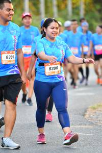 BIB: 8301, 8300
                            <button type="button" onclick="openModal(3092153)" class="btn btn-primary btn-sm float-right btn-popup" data-toggle="modal" data-target=".modal-high-quality">
                        <i class="fas fa-shopping-cart"></i> Add to Cart
                    </button>
                                            <button type="button" onclick="isThisMe(3092153, true)" class="btn btn-success btn-sm float-right btn-popup btn-isme hidden" data-toggle="tooltip" data-placement="bottom" title="นี่คือรูปของคุณใช่ไหม คลิกที่นี่เพื่อเอาเข้าอัลบั้ม">
                        <i class="fas fa-plus"></i> Add to album
                    </button>
                    <button type="button" onclick="isThisMe(3092153, false)" class="btn btn-warning btn-sm float-right btn-popup btn-isnotme hidden">
                        <i class="fas fa-ban"></i> Remove from album
                    </button>