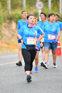 BIB: 9574
                            <button type="button" onclick="openModal(3091747)" class="btn btn-primary btn-sm float-right btn-popup" data-toggle="modal" data-target=".modal-high-quality">
                        <i class="fas fa-shopping-cart"></i> Add to Cart
                    </button>
                                            <button type="button" onclick="isThisMe(3091747, true)" class="btn btn-success btn-sm float-right btn-popup btn-isme hidden" data-toggle="tooltip" data-placement="bottom" title="นี่คือรูปของคุณใช่ไหม คลิกที่นี่เพื่อเอาเข้าอัลบั้ม">
                        <i class="fas fa-plus"></i> Add to album
                    </button>
                    <button type="button" onclick="isThisMe(3091747, false)" class="btn btn-warning btn-sm float-right btn-popup btn-isnotme hidden">
                        <i class="fas fa-ban"></i> Remove from album
                    </button>