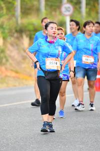 BIB: 551, 9574
                            <button type="button" onclick="openModal(3091723)" class="btn btn-primary btn-sm float-right btn-popup" data-toggle="modal" data-target=".modal-high-quality">
                        <i class="fas fa-shopping-cart"></i> Add to Cart
                    </button>
                                            <button type="button" onclick="isThisMe(3091723, true)" class="btn btn-success btn-sm float-right btn-popup btn-isme hidden" data-toggle="tooltip" data-placement="bottom" title="นี่คือรูปของคุณใช่ไหม คลิกที่นี่เพื่อเอาเข้าอัลบั้ม">
                        <i class="fas fa-plus"></i> Add to album
                    </button>
                    <button type="button" onclick="isThisMe(3091723, false)" class="btn btn-warning btn-sm float-right btn-popup btn-isnotme hidden">
                        <i class="fas fa-ban"></i> Remove from album
                    </button>