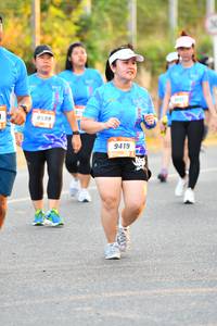 BIB: 599, 9419
                            <button type="button" onclick="openModal(3089662)" class="btn btn-primary btn-sm float-right btn-popup" data-toggle="modal" data-target=".modal-high-quality">
                        <i class="fas fa-shopping-cart"></i> Add to Cart
                    </button>
                                            <button type="button" onclick="isThisMe(3089662, true)" class="btn btn-success btn-sm float-right btn-popup btn-isme hidden" data-toggle="tooltip" data-placement="bottom" title="นี่คือรูปของคุณใช่ไหม คลิกที่นี่เพื่อเอาเข้าอัลบั้ม">
                        <i class="fas fa-plus"></i> Add to album
                    </button>
                    <button type="button" onclick="isThisMe(3089662, false)" class="btn btn-warning btn-sm float-right btn-popup btn-isnotme hidden">
                        <i class="fas fa-ban"></i> Remove from album
                    </button>