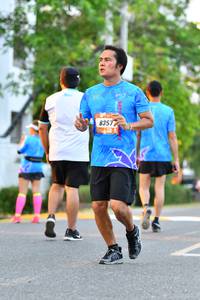 BIB: 835
                            <button type="button" onclick="openModal(3113389)" class="btn btn-primary btn-sm float-right btn-popup" data-toggle="modal" data-target=".modal-high-quality">
                        <i class="fas fa-shopping-cart"></i> Add to Cart
                    </button>
                                            <button type="button" onclick="isThisMe(3113389, true)" class="btn btn-success btn-sm float-right btn-popup btn-isme hidden" data-toggle="tooltip" data-placement="bottom" title="นี่คือรูปของคุณใช่ไหม คลิกที่นี่เพื่อเอาเข้าอัลบั้ม">
                        <i class="fas fa-plus"></i> Add to album
                    </button>
                    <button type="button" onclick="isThisMe(3113389, false)" class="btn btn-warning btn-sm float-right btn-popup btn-isnotme hidden">
                        <i class="fas fa-ban"></i> Remove from album
                    </button>