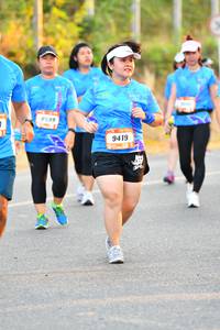 BIB: 8599, 9419
                            <button type="button" onclick="openModal(3089660)" class="btn btn-primary btn-sm float-right btn-popup" data-toggle="modal" data-target=".modal-high-quality">
                        <i class="fas fa-shopping-cart"></i> Add to Cart
                    </button>
                                            <button type="button" onclick="isThisMe(3089660, true)" class="btn btn-success btn-sm float-right btn-popup btn-isme hidden" data-toggle="tooltip" data-placement="bottom" title="นี่คือรูปของคุณใช่ไหม คลิกที่นี่เพื่อเอาเข้าอัลบั้ม">
                        <i class="fas fa-plus"></i> Add to album
                    </button>
                    <button type="button" onclick="isThisMe(3089660, false)" class="btn btn-warning btn-sm float-right btn-popup btn-isnotme hidden">
                        <i class="fas fa-ban"></i> Remove from album
                    </button>