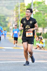 BIB: 9114
                            <button type="button" onclick="openModal(3094406)" class="btn btn-primary btn-sm float-right btn-popup" data-toggle="modal" data-target=".modal-high-quality">
                        <i class="fas fa-shopping-cart"></i> Add to Cart
                    </button>
                                            <button type="button" onclick="isThisMe(3094406, true)" class="btn btn-success btn-sm float-right btn-popup btn-isme hidden" data-toggle="tooltip" data-placement="bottom" title="นี่คือรูปของคุณใช่ไหม คลิกที่นี่เพื่อเอาเข้าอัลบั้ม">
                        <i class="fas fa-plus"></i> Add to album
                    </button>
                    <button type="button" onclick="isThisMe(3094406, false)" class="btn btn-warning btn-sm float-right btn-popup btn-isnotme hidden">
                        <i class="fas fa-ban"></i> Remove from album
                    </button>