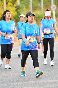 BIB: 9040, 9274, 8599
                            <button type="button" onclick="openModal(3089813)" class="btn btn-primary btn-sm float-right btn-popup" data-toggle="modal" data-target=".modal-high-quality">
                        <i class="fas fa-shopping-cart"></i> Add to Cart
                    </button>
                                            <button type="button" onclick="isThisMe(3089813, true)" class="btn btn-success btn-sm float-right btn-popup btn-isme hidden" data-toggle="tooltip" data-placement="bottom" title="นี่คือรูปของคุณใช่ไหม คลิกที่นี่เพื่อเอาเข้าอัลบั้ม">
                        <i class="fas fa-plus"></i> Add to album
                    </button>
                    <button type="button" onclick="isThisMe(3089813, false)" class="btn btn-warning btn-sm float-right btn-popup btn-isnotme hidden">
                        <i class="fas fa-ban"></i> Remove from album
                    </button>