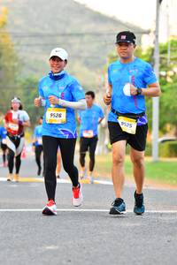 BIB: 9525, 926
                            <button type="button" onclick="openModal(3126072)" class="btn btn-primary btn-sm float-right btn-popup" data-toggle="modal" data-target=".modal-high-quality">
                        <i class="fas fa-shopping-cart"></i> Add to Cart
                    </button>
                                            <button type="button" onclick="isThisMe(3126072, true)" class="btn btn-success btn-sm float-right btn-popup btn-isme hidden" data-toggle="tooltip" data-placement="bottom" title="นี่คือรูปของคุณใช่ไหม คลิกที่นี่เพื่อเอาเข้าอัลบั้ม">
                        <i class="fas fa-plus"></i> Add to album
                    </button>
                    <button type="button" onclick="isThisMe(3126072, false)" class="btn btn-warning btn-sm float-right btn-popup btn-isnotme hidden">
                        <i class="fas fa-ban"></i> Remove from album
                    </button>