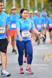 BIB: 8301, 8300
                            <button type="button" onclick="openModal(3092155)" class="btn btn-primary btn-sm float-right btn-popup" data-toggle="modal" data-target=".modal-high-quality">
                        <i class="fas fa-shopping-cart"></i> Add to Cart
                    </button>
                                            <button type="button" onclick="isThisMe(3092155, true)" class="btn btn-success btn-sm float-right btn-popup btn-isme hidden" data-toggle="tooltip" data-placement="bottom" title="นี่คือรูปของคุณใช่ไหม คลิกที่นี่เพื่อเอาเข้าอัลบั้ม">
                        <i class="fas fa-plus"></i> Add to album
                    </button>
                    <button type="button" onclick="isThisMe(3092155, false)" class="btn btn-warning btn-sm float-right btn-popup btn-isnotme hidden">
                        <i class="fas fa-ban"></i> Remove from album
                    </button>