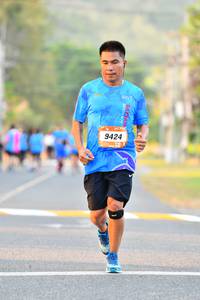 BIB: 9424
                            <button type="button" onclick="openModal(3100273)" class="btn btn-primary btn-sm float-right btn-popup" data-toggle="modal" data-target=".modal-high-quality">
                        <i class="fas fa-shopping-cart"></i> Add to Cart
                    </button>
                                            <button type="button" onclick="isThisMe(3100273, true)" class="btn btn-success btn-sm float-right btn-popup btn-isme hidden" data-toggle="tooltip" data-placement="bottom" title="นี่คือรูปของคุณใช่ไหม คลิกที่นี่เพื่อเอาเข้าอัลบั้ม">
                        <i class="fas fa-plus"></i> Add to album
                    </button>
                    <button type="button" onclick="isThisMe(3100273, false)" class="btn btn-warning btn-sm float-right btn-popup btn-isnotme hidden">
                        <i class="fas fa-ban"></i> Remove from album
                    </button>