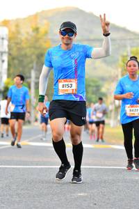 BIB: 8153, 9439
                            <button type="button" onclick="openModal(3115815)" class="btn btn-primary btn-sm float-right btn-popup" data-toggle="modal" data-target=".modal-high-quality">
                        <i class="fas fa-shopping-cart"></i> Add to Cart
                    </button>
                                            <button type="button" onclick="isThisMe(3115815, true)" class="btn btn-success btn-sm float-right btn-popup btn-isme hidden" data-toggle="tooltip" data-placement="bottom" title="นี่คือรูปของคุณใช่ไหม คลิกที่นี่เพื่อเอาเข้าอัลบั้ม">
                        <i class="fas fa-plus"></i> Add to album
                    </button>
                    <button type="button" onclick="isThisMe(3115815, false)" class="btn btn-warning btn-sm float-right btn-popup btn-isnotme hidden">
                        <i class="fas fa-ban"></i> Remove from album
                    </button>
